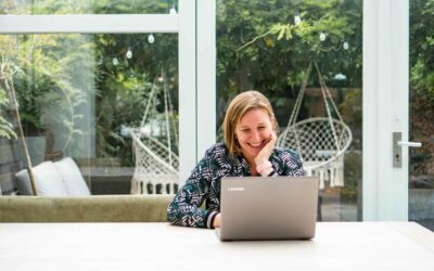 Slechts 15% van je B2B traffic is relevant