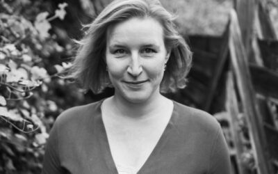 Heb je liever een uníek of een góed idee?