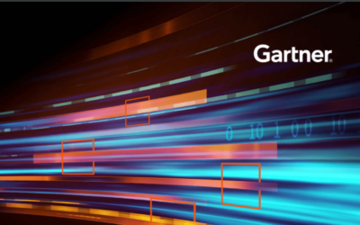 Gartner marketing trends en predictions 2024
