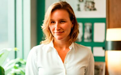 Net zo echt als de real deal?