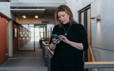 Maak van je klant geen gemiste kans