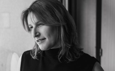 Van DESTEP naar TPESTRE