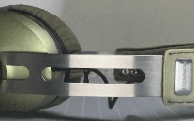 De podcast die ineens overal was